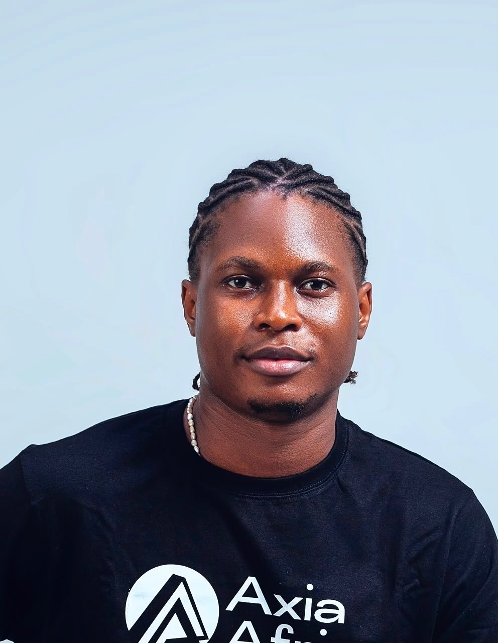 Olawale Samuel